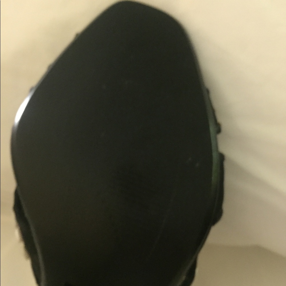 Steve Madden stilettos - Picture 7 of 8